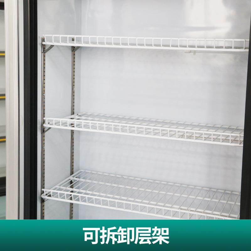 点菜柜三多层大容温量点菜柜360立循环22制冷麻辣°烫串串保体鲜,商业/办公家具,冷藏展示柜,淘宝优惠券,粉丝福利购,淘宝优惠卷