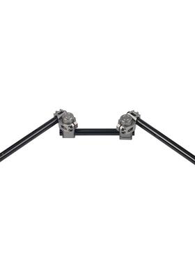 适用风250NK/650N黄龙600分离车把贝纳利752S凯321越R改装春K分离