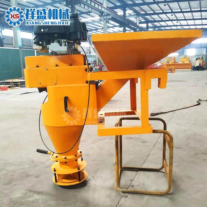 电动撒盐机冬季高速路除雪抛器撒道路养车载型融雪护剂365公撒布,标准件/零部件/工业耗材,车间地垫,淘宝优惠券,粉丝福利购,淘宝优惠卷