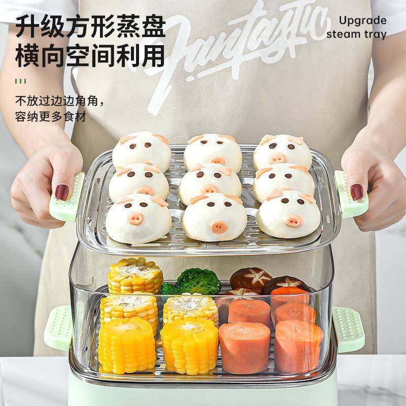 餐器桌房收纳神剩菜剩饭多层厨菜罩加热温保盒饭菜罩家TGF-01用盖,居家日用,其它,淘宝优惠券,粉丝福利购,淘宝优惠卷