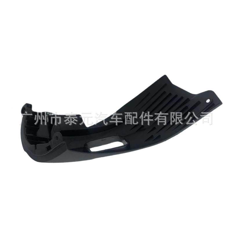 2201822091813133022091关8143-09适用于0002奔驰W220S级座椅开饰,汽车零部件/养护/美容/维保,其他,淘宝优惠券,粉丝福利购,淘宝优惠卷