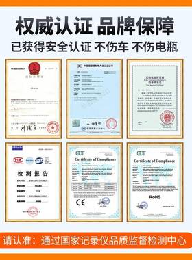 适用于A47476L/QA6L/Q3/A3/5L/QL/AL/A6A8行车记录仪原2厂夜视高