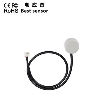 非接触器超声DYP 波金液位传感器低功耗开关高低控位制属容适 L02