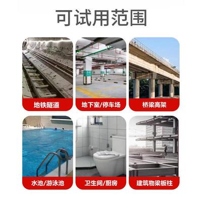 防水注机高压补漏漏打针机聚氨机酯灌浆聚脲浆灌注机环氧92941树