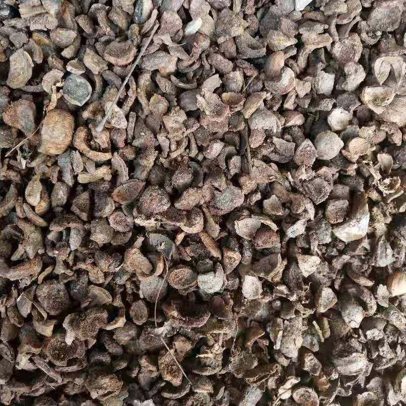 发酵核壳覆盖物园林绿化黑桃发酵果物壳覆色盖12-63花园营养土覆,农用物资,育苗/栽培基质,淘宝优惠券,粉丝福利购,淘宝优惠卷