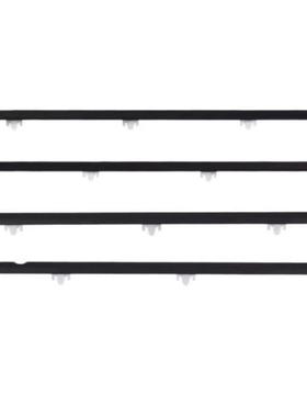 808200-50Y0a18821-50Y压01适配90-9480820-50款Sentr阳光B13车门