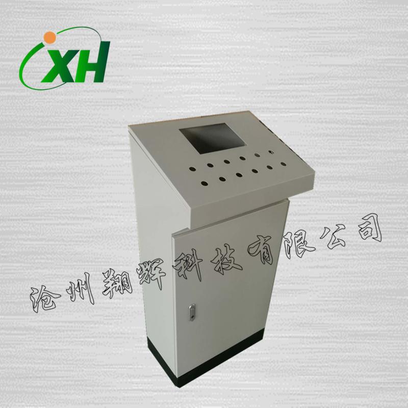 非标钣SBB金工机箱机柜外壳设备器仪外壳精密钣件金加工加充电桩