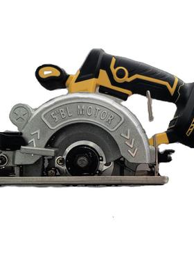 125切D机割W黄T94277M脚