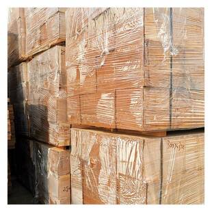 番龙眼户木地板唐木外林材料用木工DWL地工程建木筑方园用料