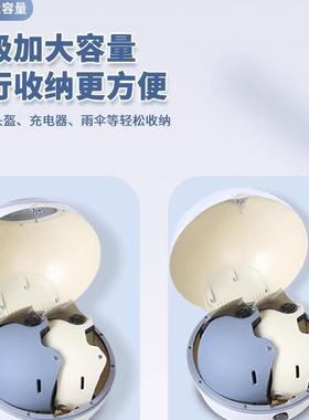 FNK适用号q9后备箱支架q80cq085c/九q3/0c通用电动车尾箱后货架配