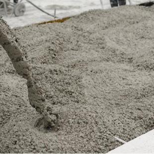 货供应C60H8516无0灌浆料现水泥固基加灌浆高强收缩灌浆料