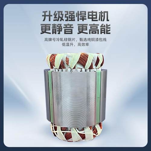 XD020真空容泵专用电机9FVO0机0W双电单电立式电机YL80相32