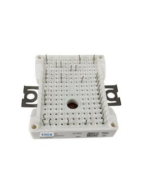 P2R12W52T4FP5R12KT4ig7bt功率模F块全新原装电RSN子元器件