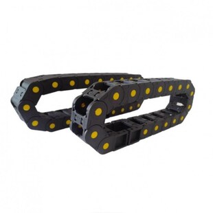 N20 F20 F60 VBK21 N30 N60 F40 N50 F30 VEK21 F50 N40 R38