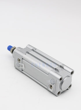 FESTO型气缸DNC-32-25-40-50-63-80-100-125-150-160-200-PPV-A