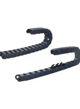 替代怡合达拖炼 VBP32-F75-R55-N22z/VBF01/VBK21-F20-R38-N/VBQ0