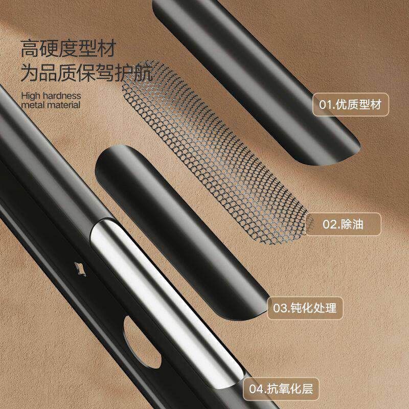 升降晾衣台架阳手凉器晾衣杆摇自动室内家用手摇手动晒衣架衣加厚