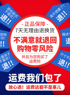 鸿锐一次性PVC手套女美容院专用透明足疗护手手套 美容院专用按摩