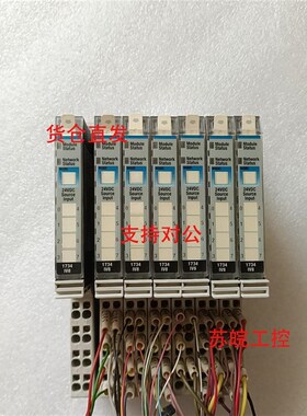 议价-Allen-Bradleyplc CAT  1734