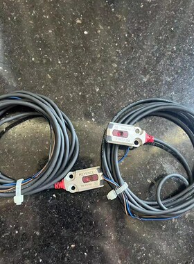 PR-F51N3  成色如图,实物拍摄,线长,注意是两