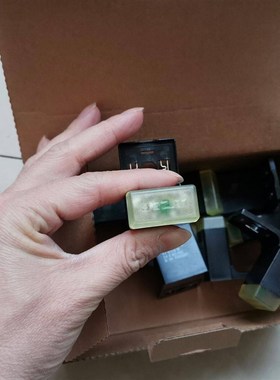 AB  700DC-PLL10Z1+700DC-PL500Z1+700DC-P400Z1DC110V 直流接触