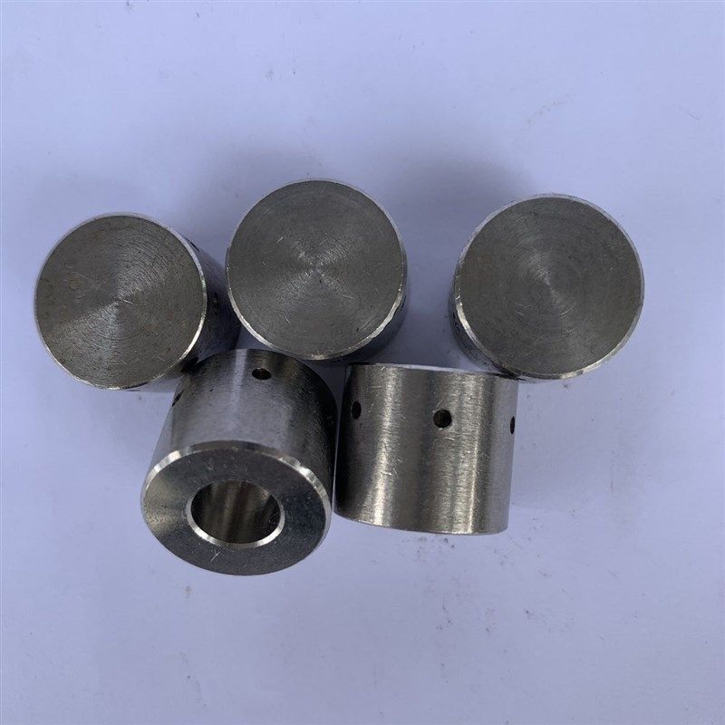 猛火灶配件压火冒点火芯心威猛达商用节能猛火炉灶配件总成火花塞