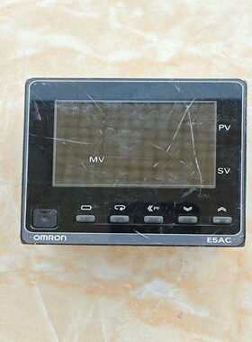 温控器E5AC-CC4ASM-014议价
