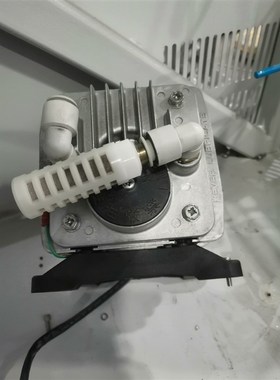 拆机真空泵VP0940-V1036-P1-1411