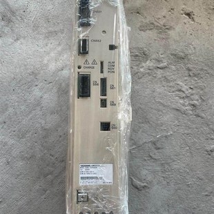 安川机器人YRC1000整流器 CV05A0A CSRA