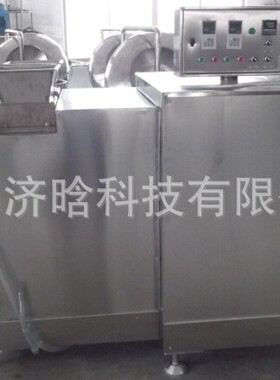 甘草糖机器,淀粉软糖设备,淀粉模软糖生产设备,果胶软糖生产线
