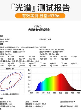 爱多辉超薄磁吸轨道灯明装家用新款极窄48v黑色led射灯客厅无主灯