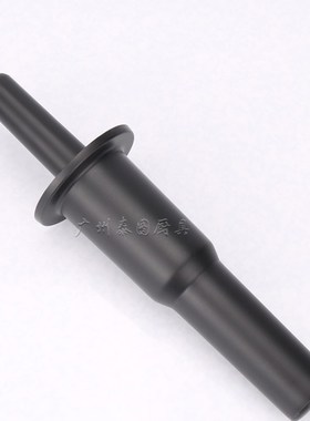 汉美驰HBH650-CCC/550/850咸美顿搅拌机沙冰破壁机捣棒搅拌棍配件