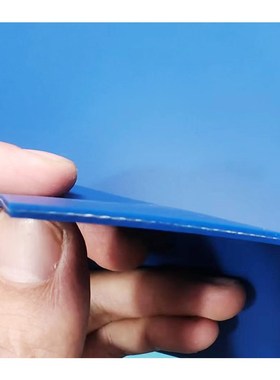 夹布硅胶垫FPC专用耐高温耐磨热压PCB柔性线路板绝缘硅胶布橡胶板