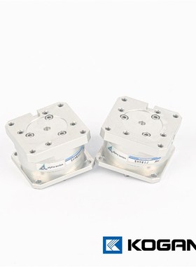原装正品KOGANEI小金井柔性模块SHM61J SHM61S SHM62J/S气动元件
