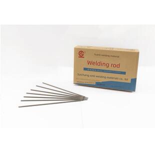 2.0 元 力焊条碳钢焊条J422 A102 3.2不锈钢焊条E4303 2.5