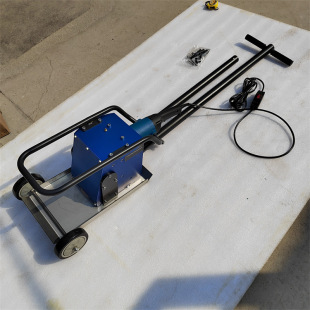 激光切割机料台除渣机 剑栅清渣机 台面齿条清理去渣剑栅除渣机