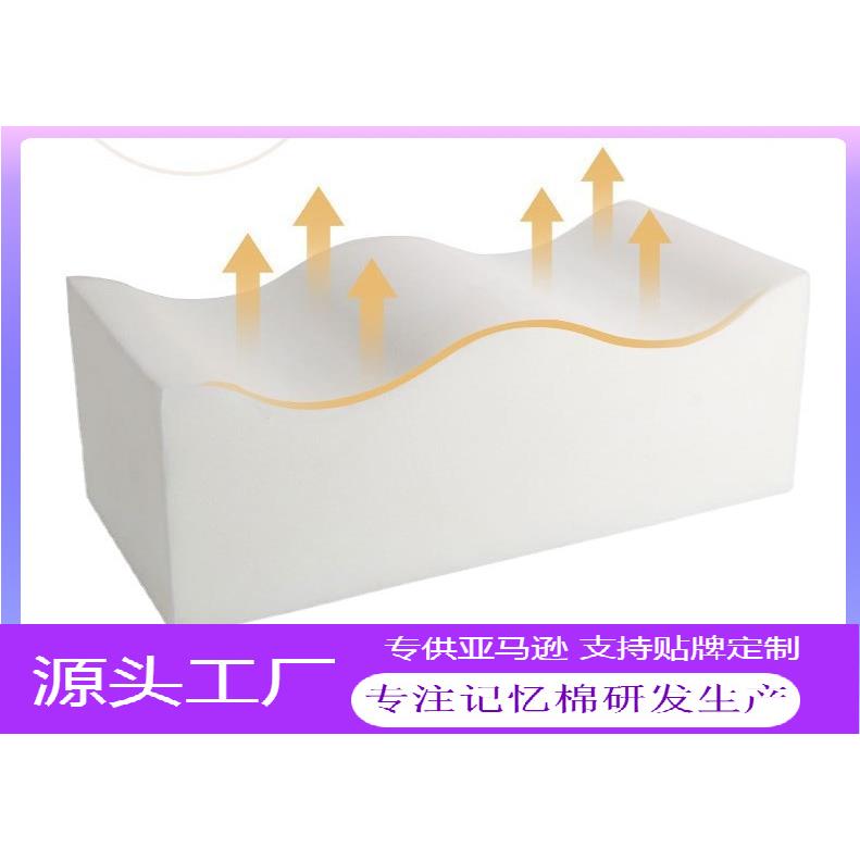 PPW坐垫纠正垫空气维座骨垫美臀纤尾455屁垫空气坐纤维女坐垫坐姿
