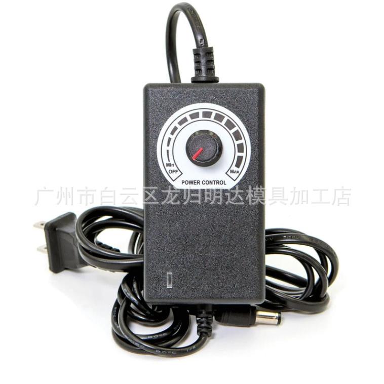 电动花园植物花园卉修剪剪物刀花E-ES-1植叶芽修剪剪刀