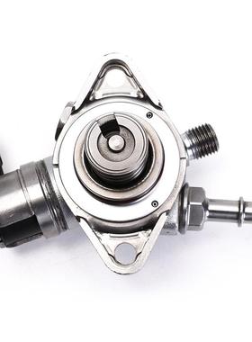 适于196731-16福特F150V63.53LBLE-D376-CH高压燃油泵涡用轮增压