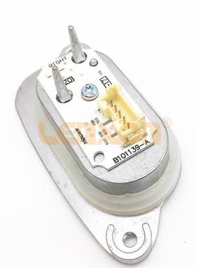 9007日0222900702238V9894738V0998478V0998474A3行灯天0使眼光源