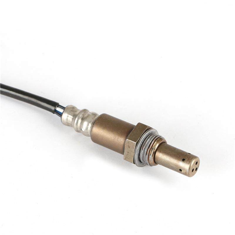 8氧传感器234-4921适用丰田4花冠1.L201-89465-022018894605-2390,汽车零部件/养护/美容/维保,汽车传感器,淘宝优惠券,粉丝福利购,淘宝优惠卷