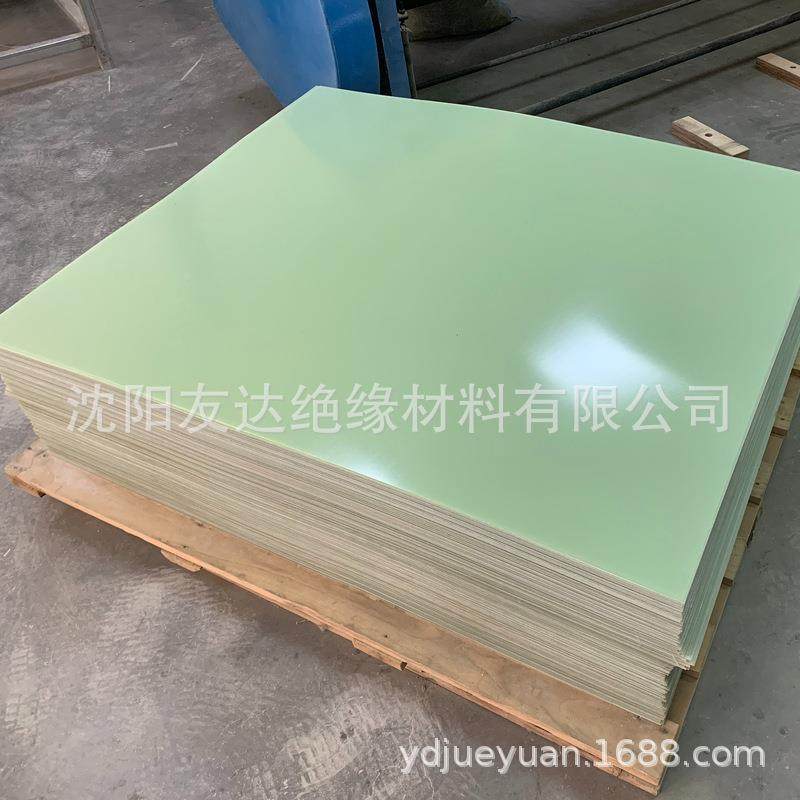 F4绝KZW缘板工厂EP0GC22R绿色环氧水板FR4玻纤板加工,橡塑材料及制品,环氧板,淘宝优惠券,粉丝福利购,淘宝优惠卷