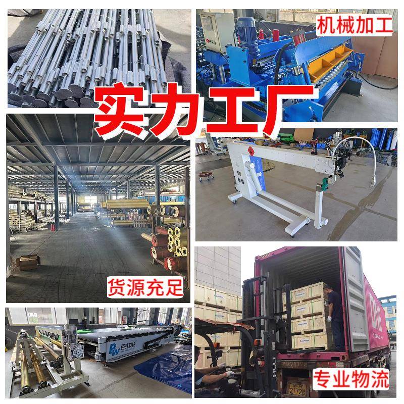 支架水池帆布鱼池带支架方折加厚产养殖防水形刀刮水叠布水箱养鱼