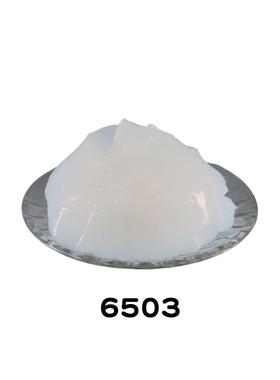 6503圈防水密封硅脂气缸O910润滑脂途橡比胶润滑脂防水硅润滑脂