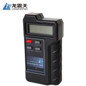 龙辐震天LZT11射06电磁辐射检测仪辐射测试电磁测量仪测辐LZT 116