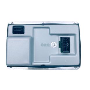 氙V3法雷12针D1S气灯安定器全新配即插即用68019173件90308469890