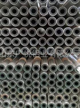 工业铝型材框架自动化备架柜护罩机铝合金型EEE材框架铝型设机材