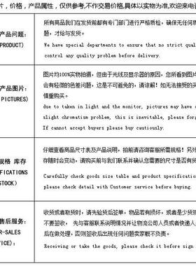 现货IRP,4酸-二氯氧乙2,4-D苯分析纯AR100g294-75-7试剂级