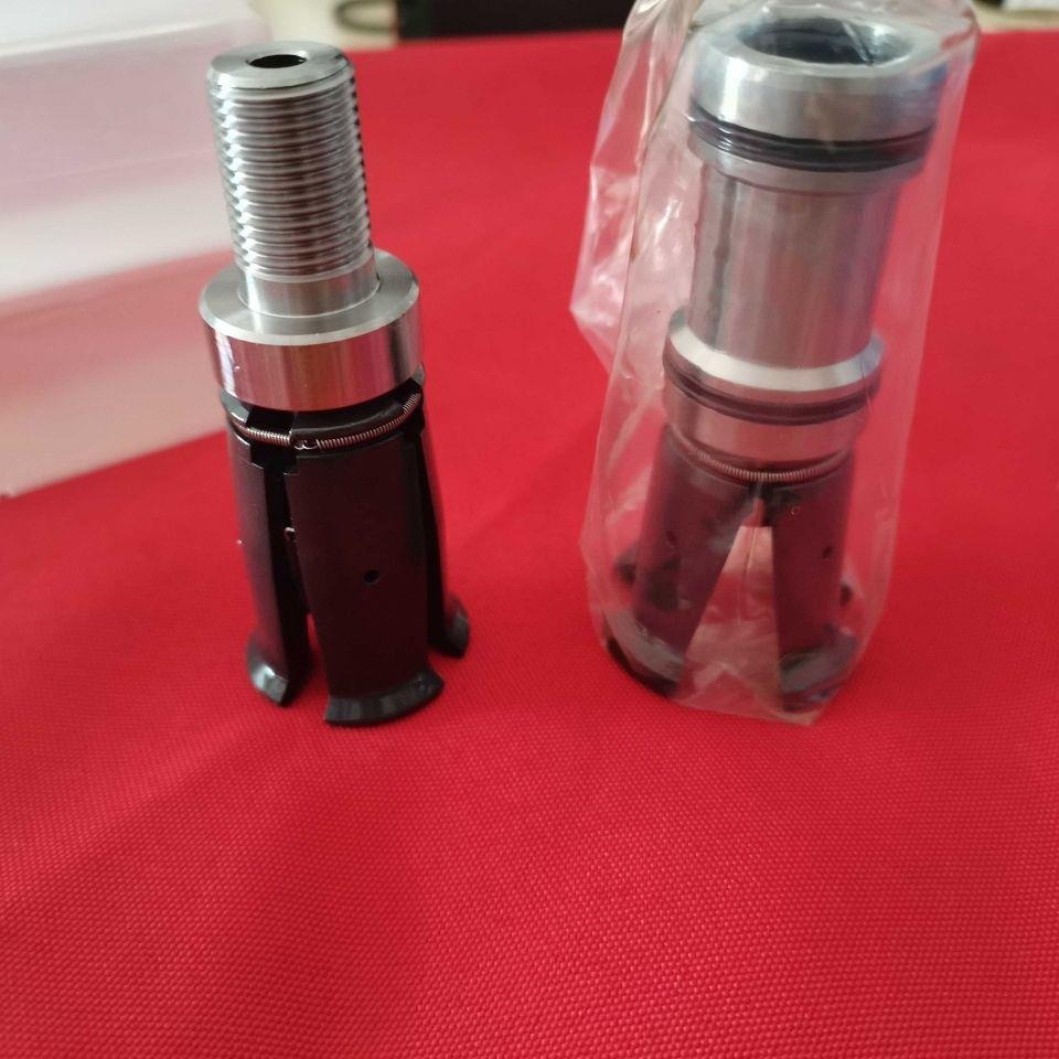 Bt40/530主轴拉刀爪台湾