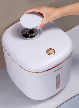 装米桶防虫防潮粉KWZ密封防虫家用米缸米箱面收储存罐米大纳盒食